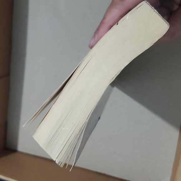 🧠 Healing ADD paperback book 📚 - Picture 6 of 12